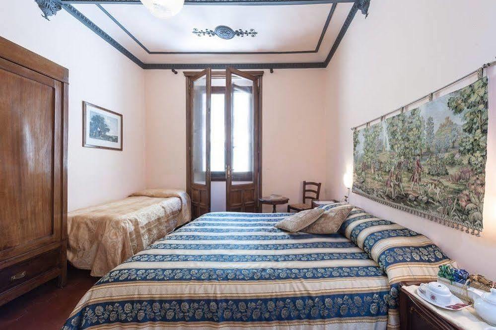 Residenza Martin Affittacamere 3*