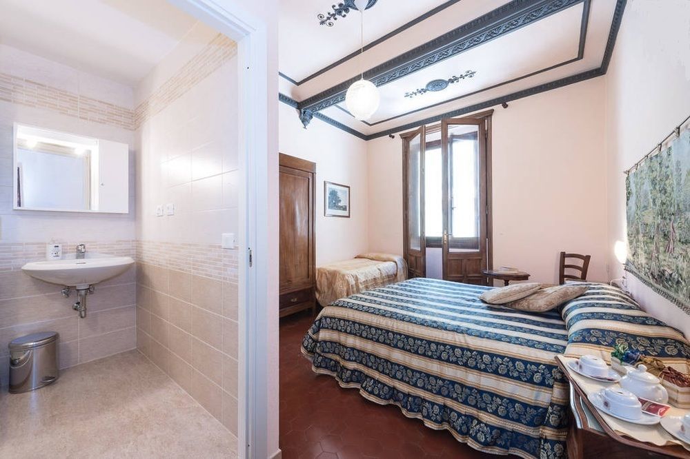 Residenza Martin Gasthuis 3*